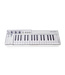 Decksaver Decksaver Decksaver LE Arturia Keystep cover