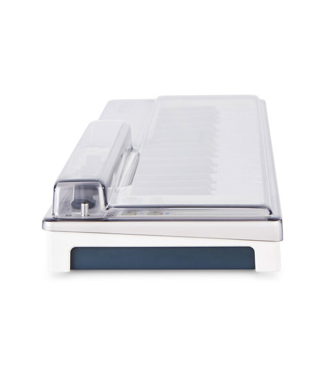 Decksaver Decksaver LE Arturia Keystep cover