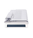 Decksaver Decksaver LE Arturia Keystep cover