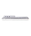 Decksaver Decksaver Decksaver LE Arturia Keystep cover