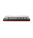 Decksaver Akai Pro Fire cover