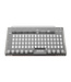 Decksaver Akai Pro Fire cover