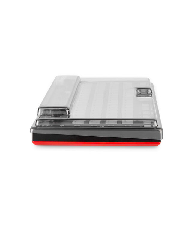 Decksaver Akai Pro Fire cover