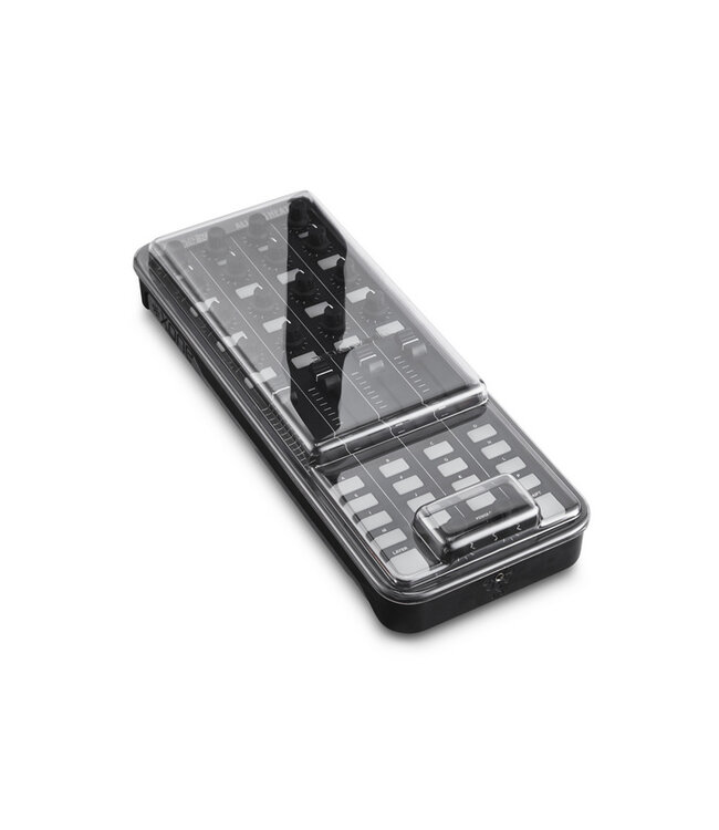 Decksaver Xone K2 Cover