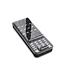 Decksaver Xone K2 Cover