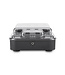 Decksaver Xone K2 Cover