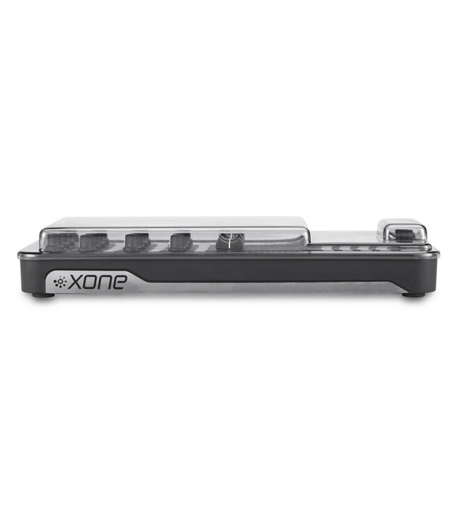 Decksaver Xone K2 Cover