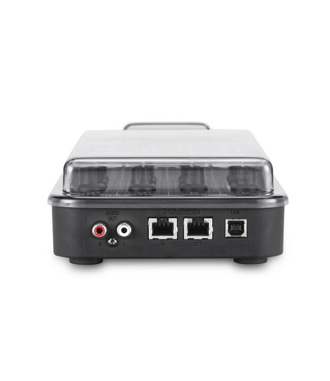 Decksaver Xone K2 Cover