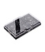 Decksaver Hercules Control Inpulse 200 cover 16/10/2023