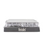 Decksaver Hercules Control Inpulse 200 cover 16/10/2023