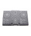 Decksaver Hercules Control Inpulse 200 cover 16/10/2023