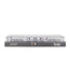Decksaver Hercules Control Inpulse 200 cover 16/10/2023