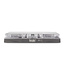 Decksaver Hercules Control Inpulse 200 cover 16/10/2023
