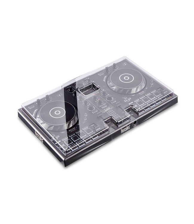 Decksaver Hercules Control Inpulse 300 cover