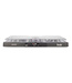Decksaver Hercules Control Inpulse 300 cover