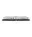 Decksaver Hercules Control Inpulse 300 cover