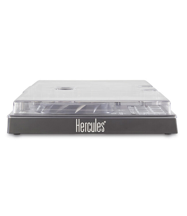 Decksaver Hercules Control Inpulse 300 cover
