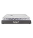 Decksaver Hercules Control Inpulse 300 cover