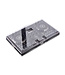 Decksaver Hercules Control Inpulse 300 cover