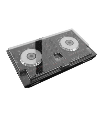 Decksaver DDJ-SB3 cover