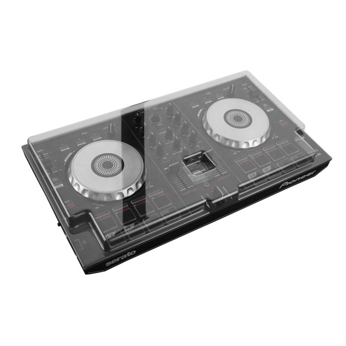 Decksaver DDJ-SB3 cover
