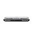 Decksaver Pioneer DDJ-SB3 cover