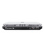 Decksaver Pioneer DDJ-SB3 cover