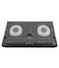 Decksaver Decksaver Pioneer DDJ-SB3 cover