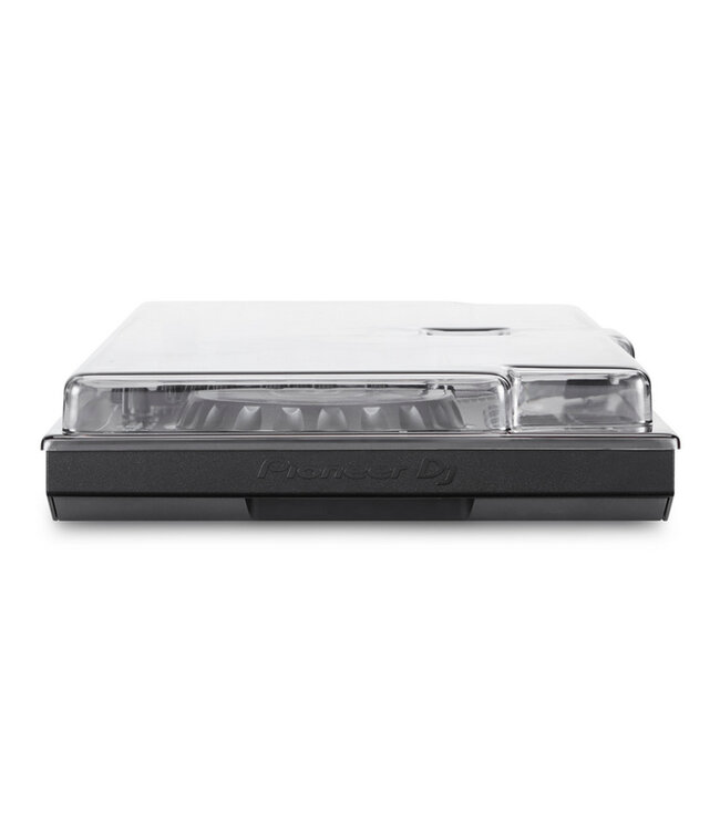 Decksaver Pioneer DDJ-SB3 cover