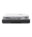 Decksaver Pioneer DDJ-SB3 cover