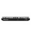 Decksaver Pioneer DDJ-SB3 cover