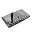 Decksaver Pioneer DDJ-SB3 cover