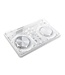 Decksaver Decksaver Pioneer DDJ-WeGO 3 / DDJ-WeGO 4 cover