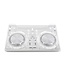 Decksaver Decksaver Pioneer DDJ-WeGO 3 / DDJ-WeGO 4 cover