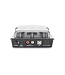 Decksaver Reloop Mixtour cover