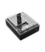 Decksaver Mastersounds Radius Two Valve Cover