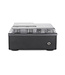 Decksaver Mastersounds Radius Two Valve Cover