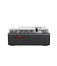 Decksaver Mastersounds Radius Two Valve Cover