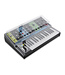 Decksaver Moog Grandmother cover