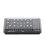 Decksaver Moog Mother 32 & DFAM cover