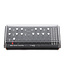 Decksaver Moog Mother 32 & DFAM cover