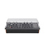 Decksaver Moog Mother 32 & DFAM cover