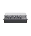 Decksaver Moog Mother 32 & DFAM cover