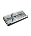 Decksaver Matriarch cover 01/09/2023