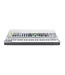 Decksaver Matriarch cover 01/09/2023