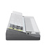 Decksaver Matriarch cover 01/09/2023