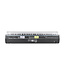 Decksaver Matriarch cover 01/09/2023