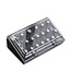Decksaver Moog Minitaur cover