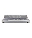Decksaver Moog Sub-37 / Little Phatty cover