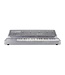 Decksaver Moog Sub-37 / Little Phatty cover